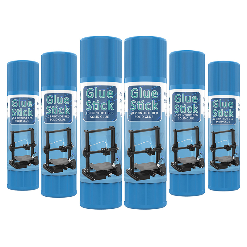 3D Printing Glue Stick - Bâton de colle pour imprimante 3D