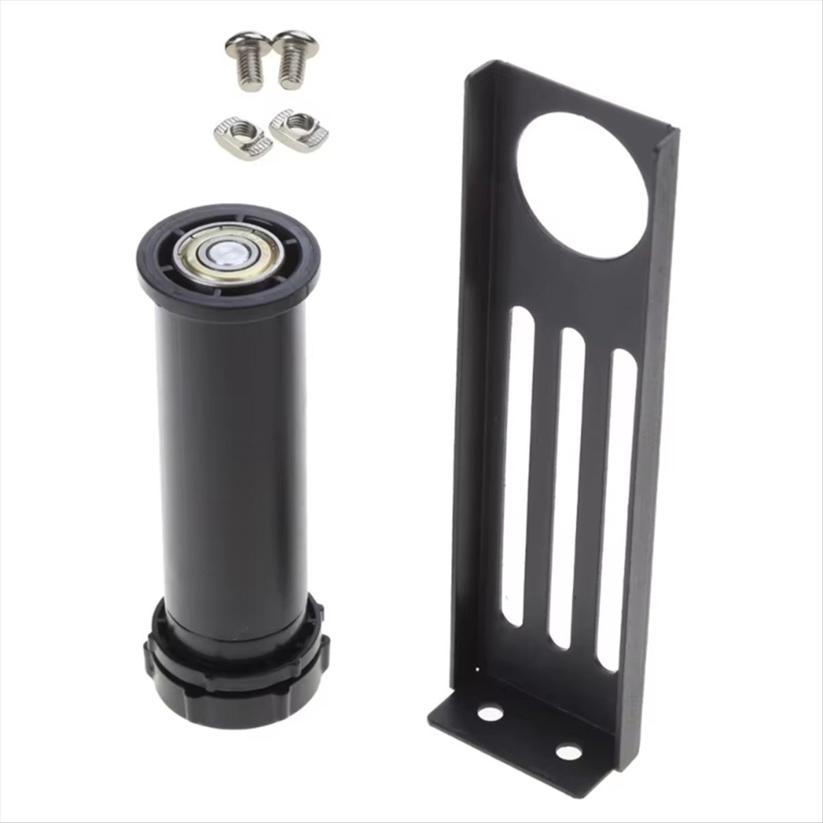 3D Printing Xyz - Support de bobine de filament pour