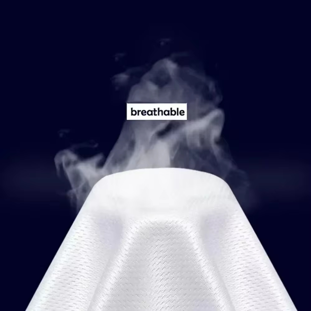 Chemise à manches longues pour - 3D Printing Service avis et prix