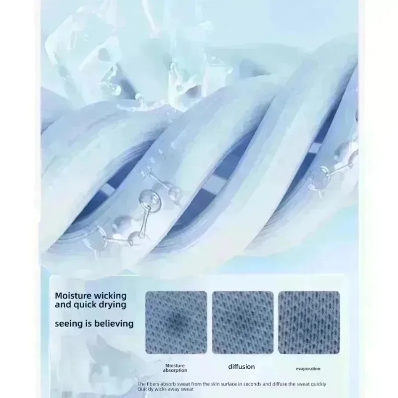 Vêtements de sport d'été pour  - 3D Printing Service avis et prix