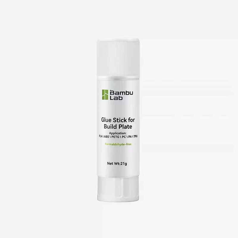 BambuLab – bâton de colle Orig - 3D Printing Glue Stick avis et prix