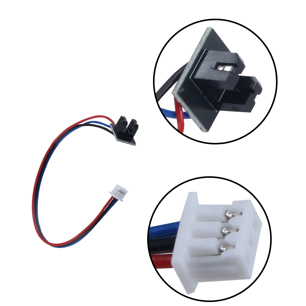 Toaiot – coupe-filament, détec - 3D Printing Xyz avis et prix