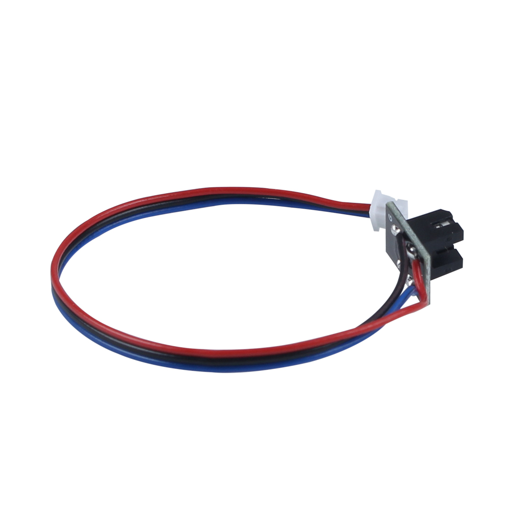 Toaiot – coupe-filament, détec - 3D Printing Xyz avis et prix