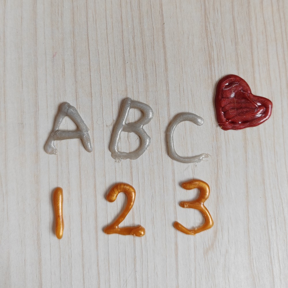 Bâton de colle thermofusible c - 3D Printing Glue Stick avis et prix