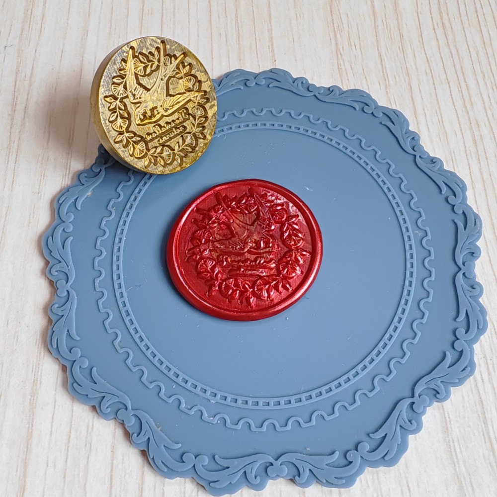 Bâton de colle thermofusible c - 3D Printing Glue Stick avis et prix