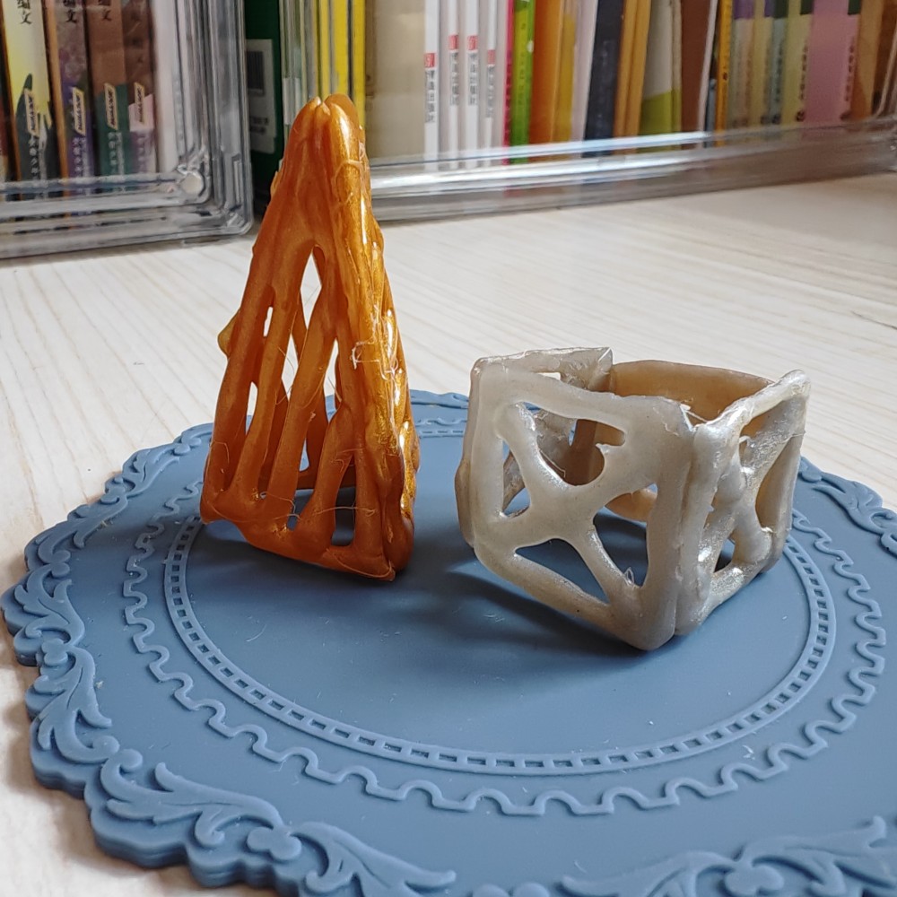 Bâton de colle thermofusible c - 3D Printing Glue Stick avis et prix