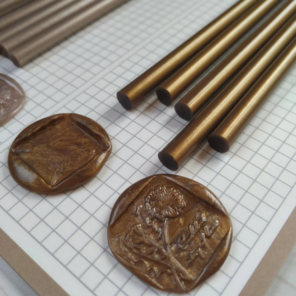 Bâton de colle thermofusible e - 3D Printing Glue Stick avis et prix
