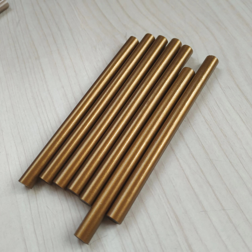Bâton de colle thermofusible e - 3D Printing Glue Stick avis et prix
