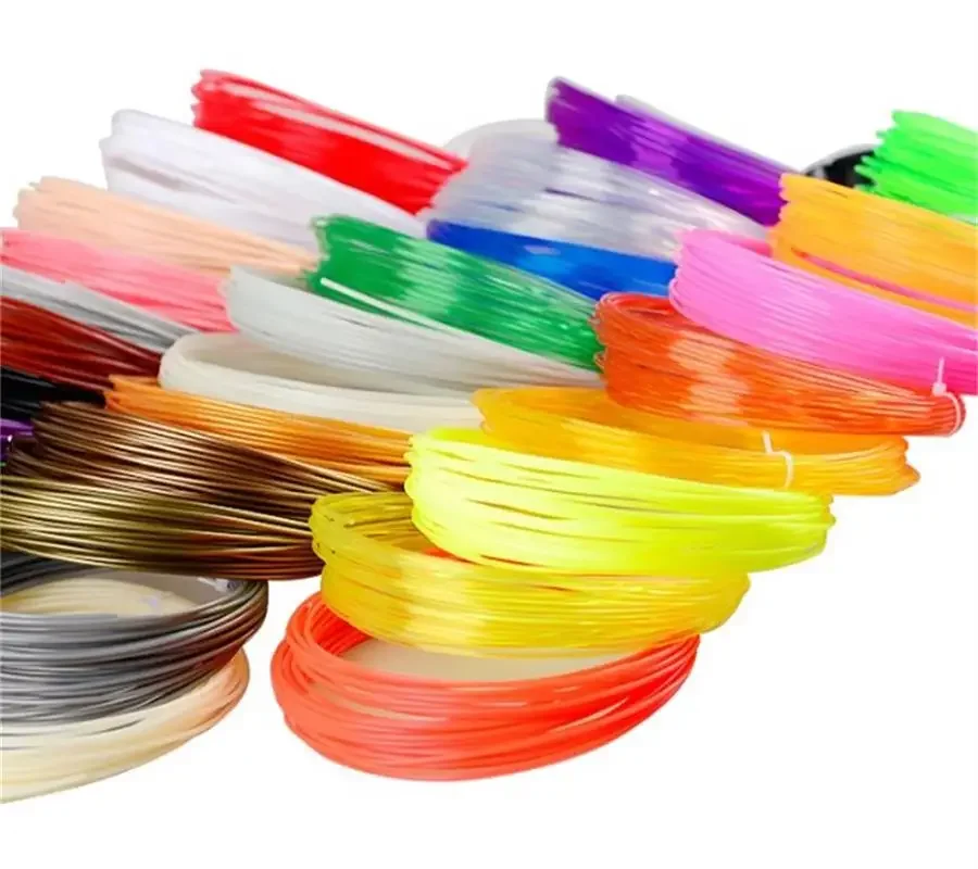 Commande minimum de 5 pièces : - 3D Printing High Temperature Materials avis et prix