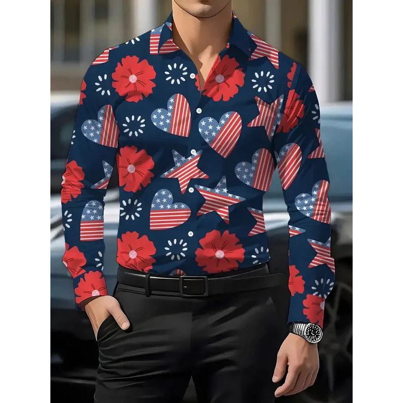 Chemise à manches longues pour - 3D Printing Design Free avis et prix