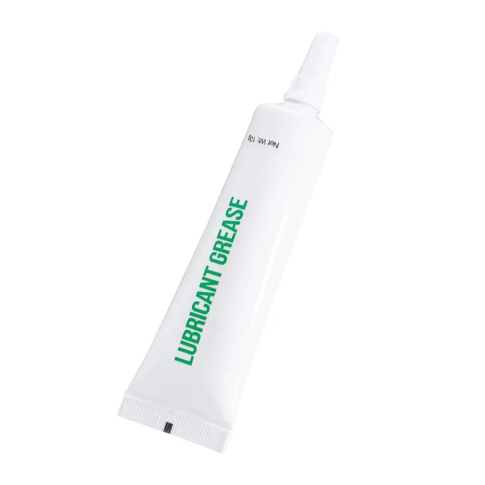 Pack d'accessoires d'imprimant - 3D Printing Glue Stick avis et prix