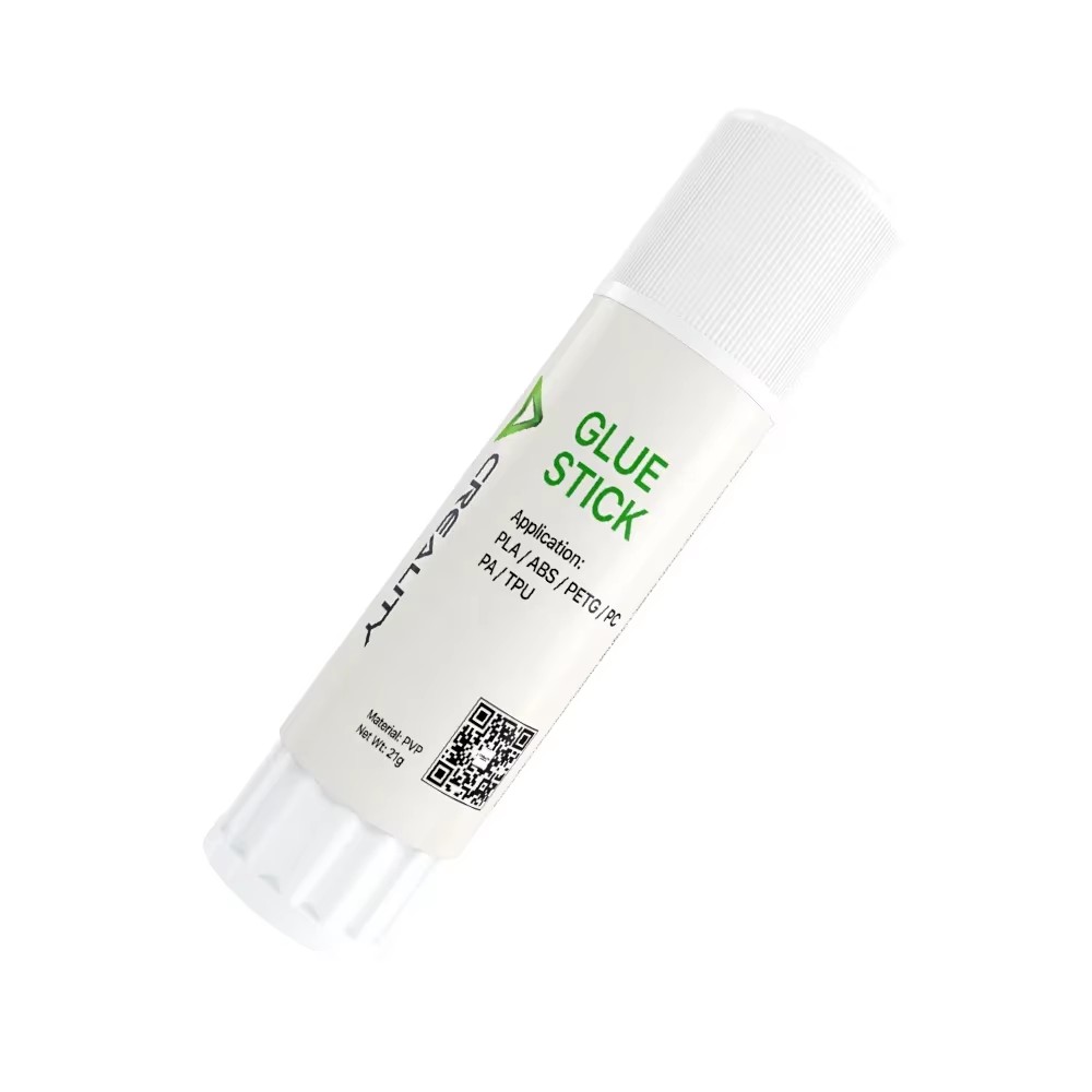 Pack d'accessoires d'imprimant - 3D Printing Glue Stick avis et prix