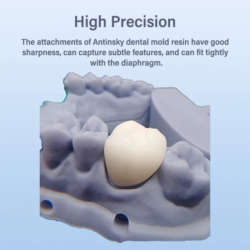 Lodden – résine liquide pour i - 3D Printing Xyz avis et prix