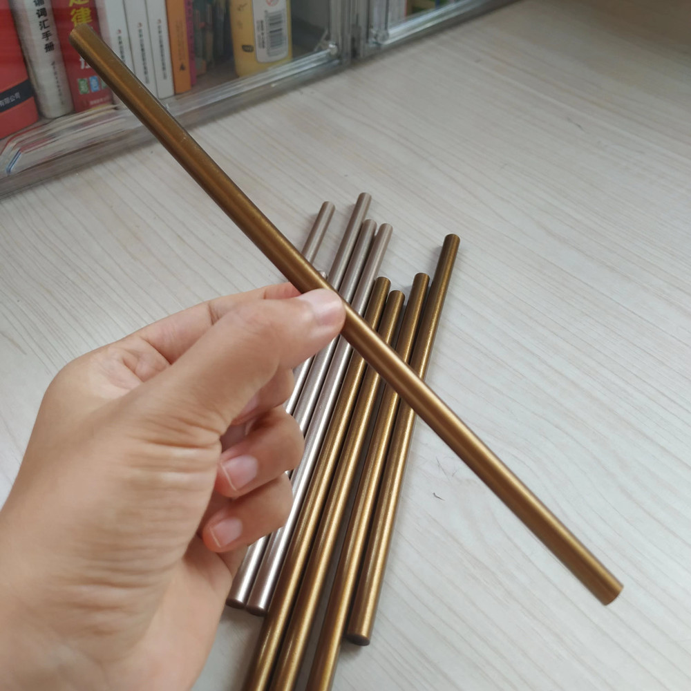 Bâton de colle thermofusible c - 3D Printing Glue Stick avis et prix