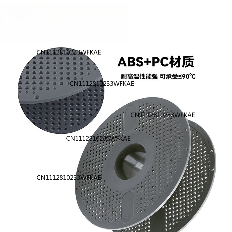 Plateau amovible résistant aux - 3D Printing High Temperature Materials avis et prix