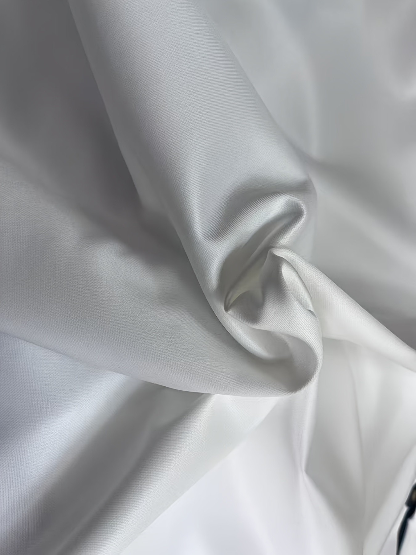 Chemise à manches longues pour - 3D Printing Service avis et prix