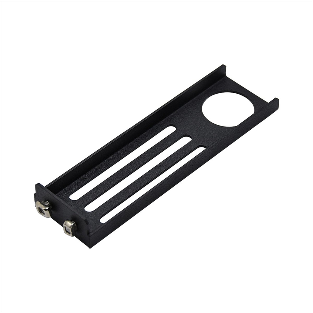 Support de bobine de filament  - 3D Printing Xyz avis et prix