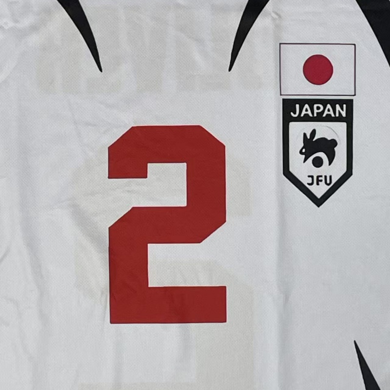 Chemise Anime Aiku, costumes d - 3D Printing Service avis et prix