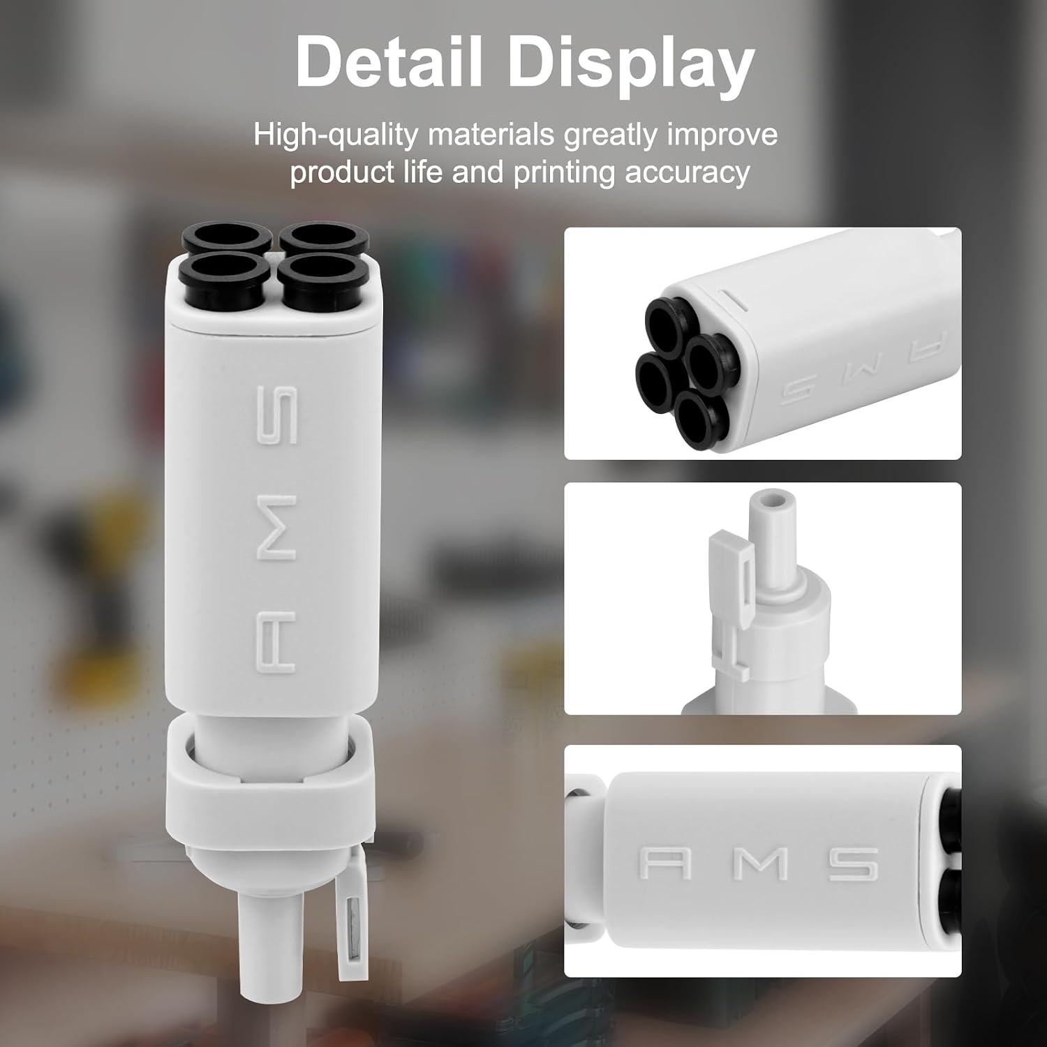 Pour Bambu Lab A1 A1 Mini Kit  - 3D Printing Xyz avis et prix