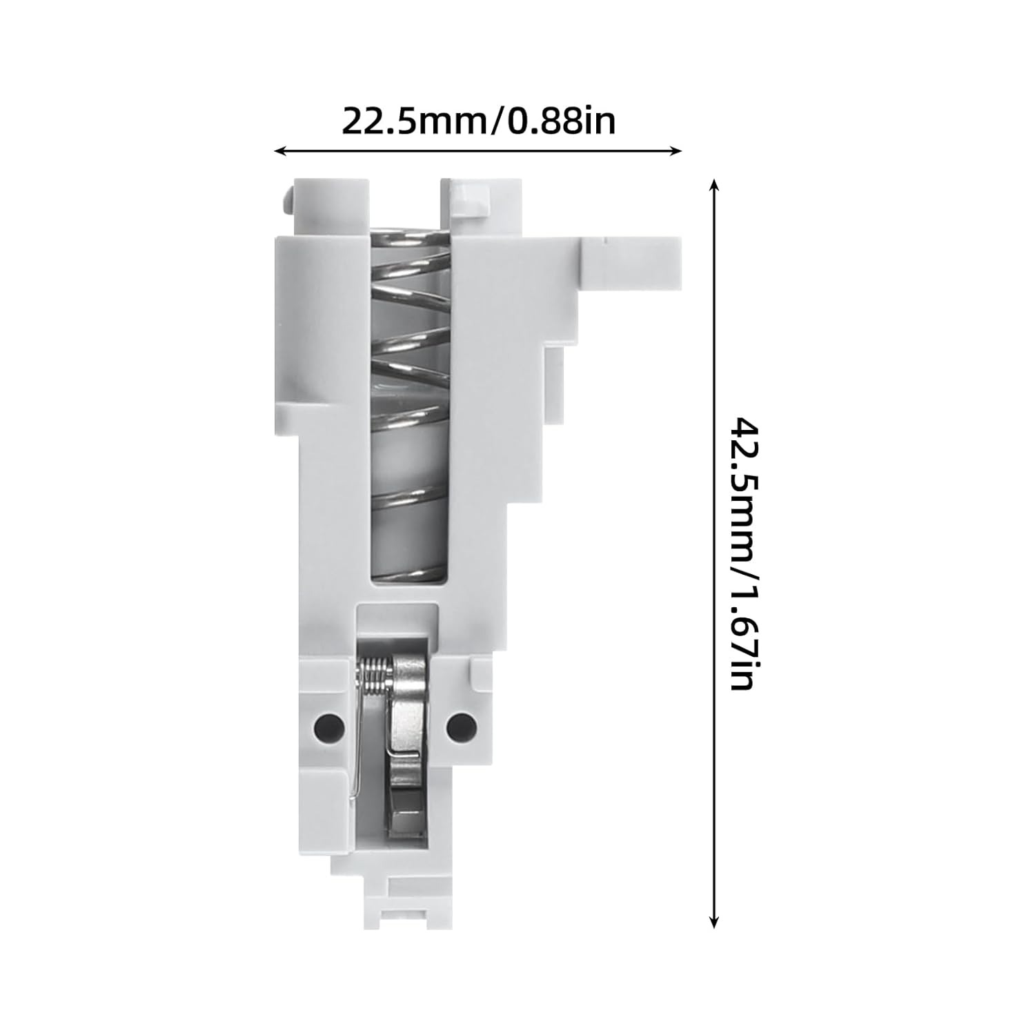 Pour Bambu Lab A1 A1 Mini Kit  - 3D Printing Xyz avis et prix