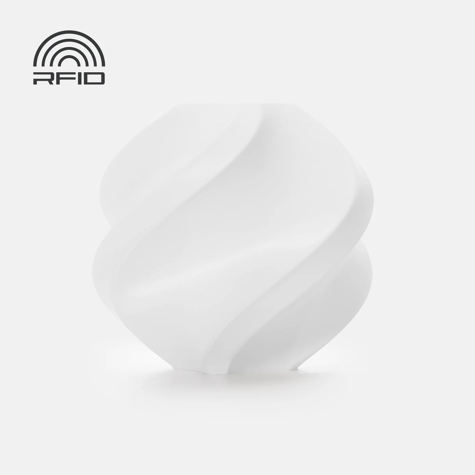 Filament PC FR pour BambuLab 1 - 3D Printing Excavator avis et prix