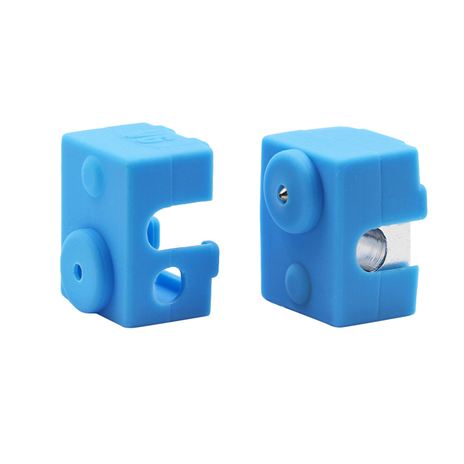 Hotend J-head pour imprimante  - 3D Printing Xyz avis et prix