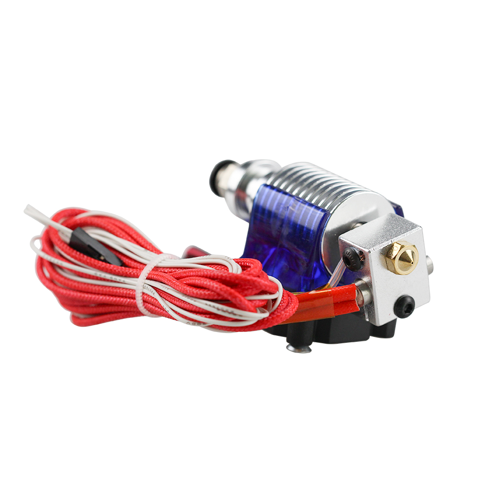 Hotend J-head pour imprimante  - 3D Printing Xyz avis et prix