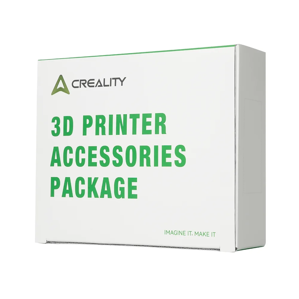 Pack d'accessoires pour imprim - 3D Printing Glue Stick avis et prix