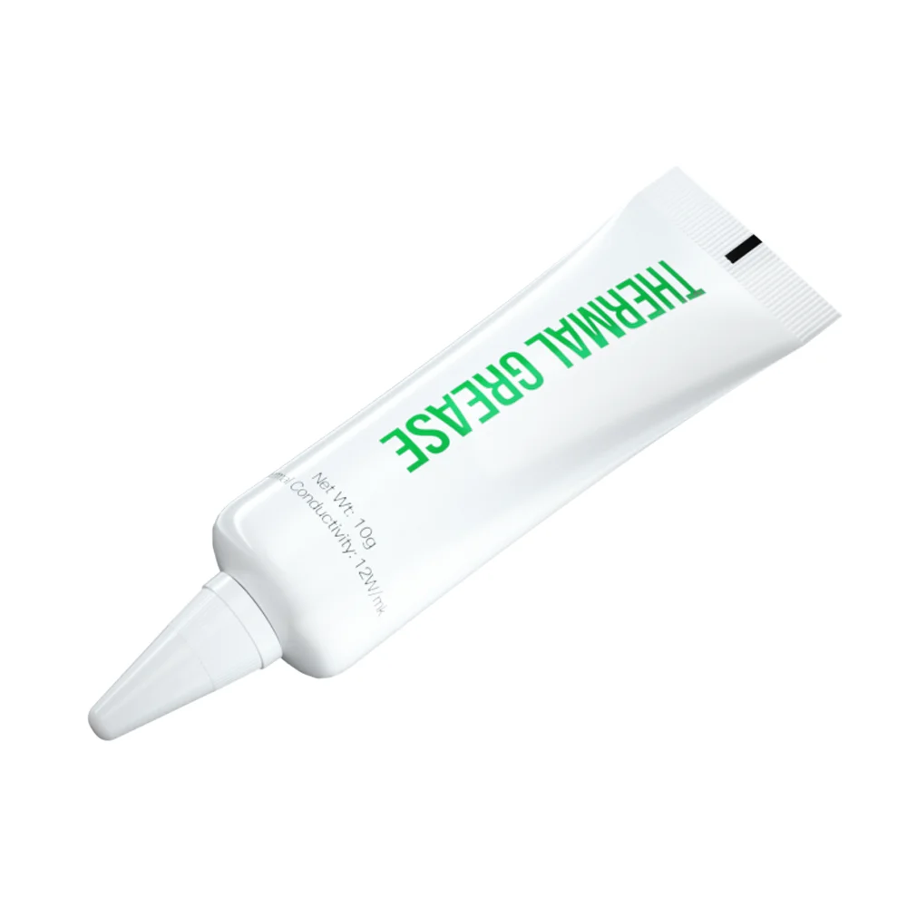 Pack d'accessoires pour imprim - 3D Printing Glue Stick avis et prix