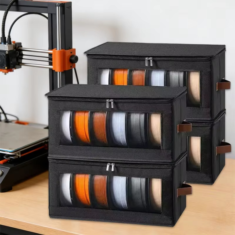 Sac de rangement pour filament - 3D Printing Xyz avis et prix