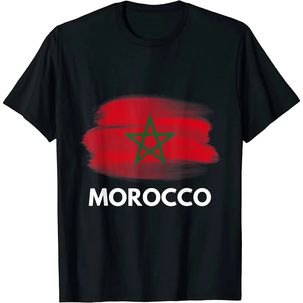 T-shirt graphique imprimé en 3 - 3D Printing Service avis et prix