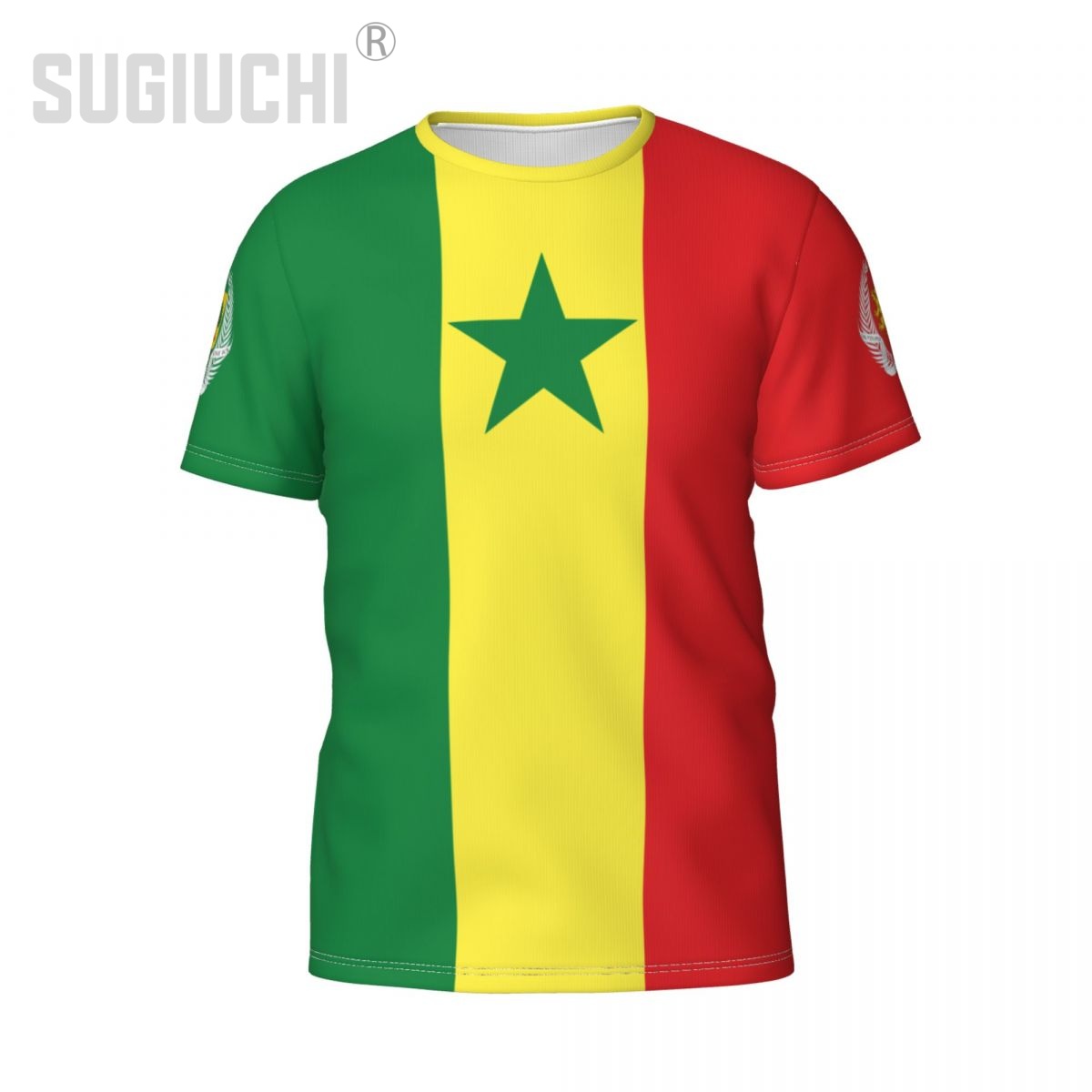 T-shirts personnalisés avec no - 3D Printing Service avis et prix