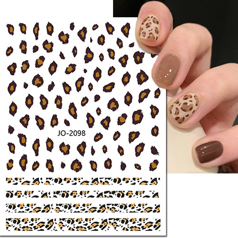 Nail Art 3d décalcomanies rose - 3D Printing Glue Stick avis et prix