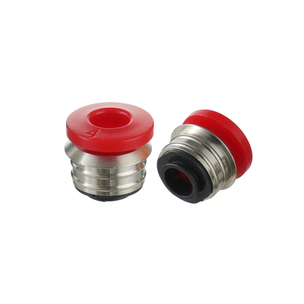 XCR3D 4/8 pièces pièces d'impr - 3D Printing Xyz avis et prix