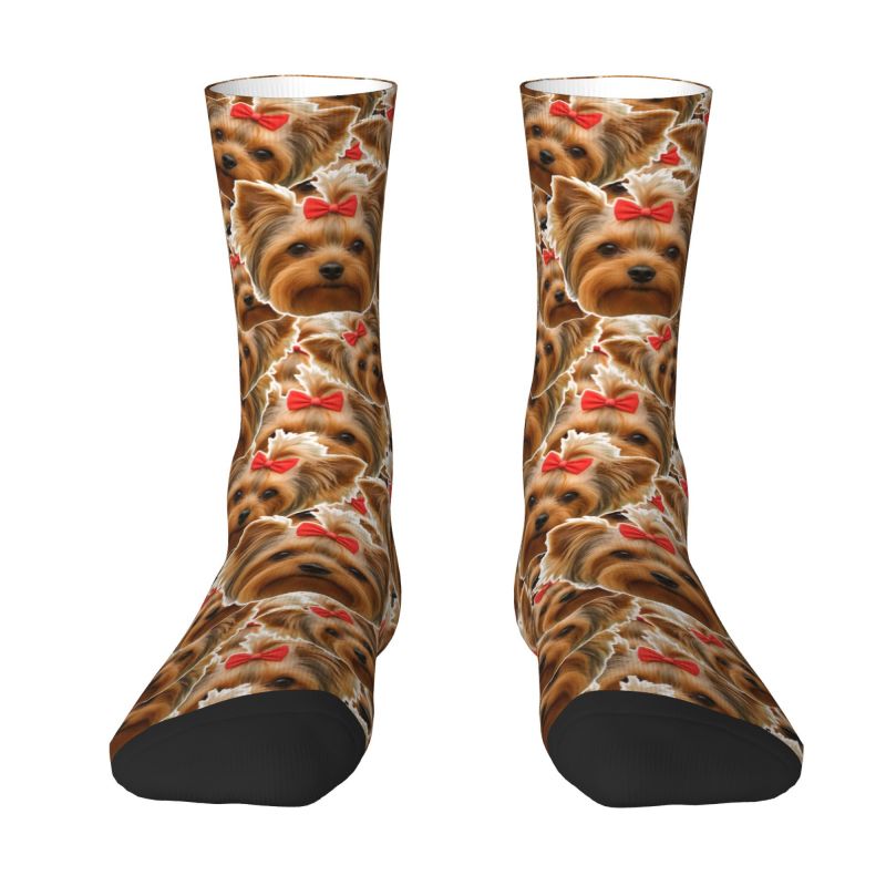 Chaussettes personnalisées ave - 3D Printing Design Free avis et prix
