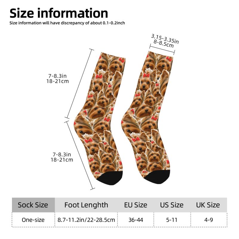 Chaussettes personnalisées ave - 3D Printing Design Free avis et prix