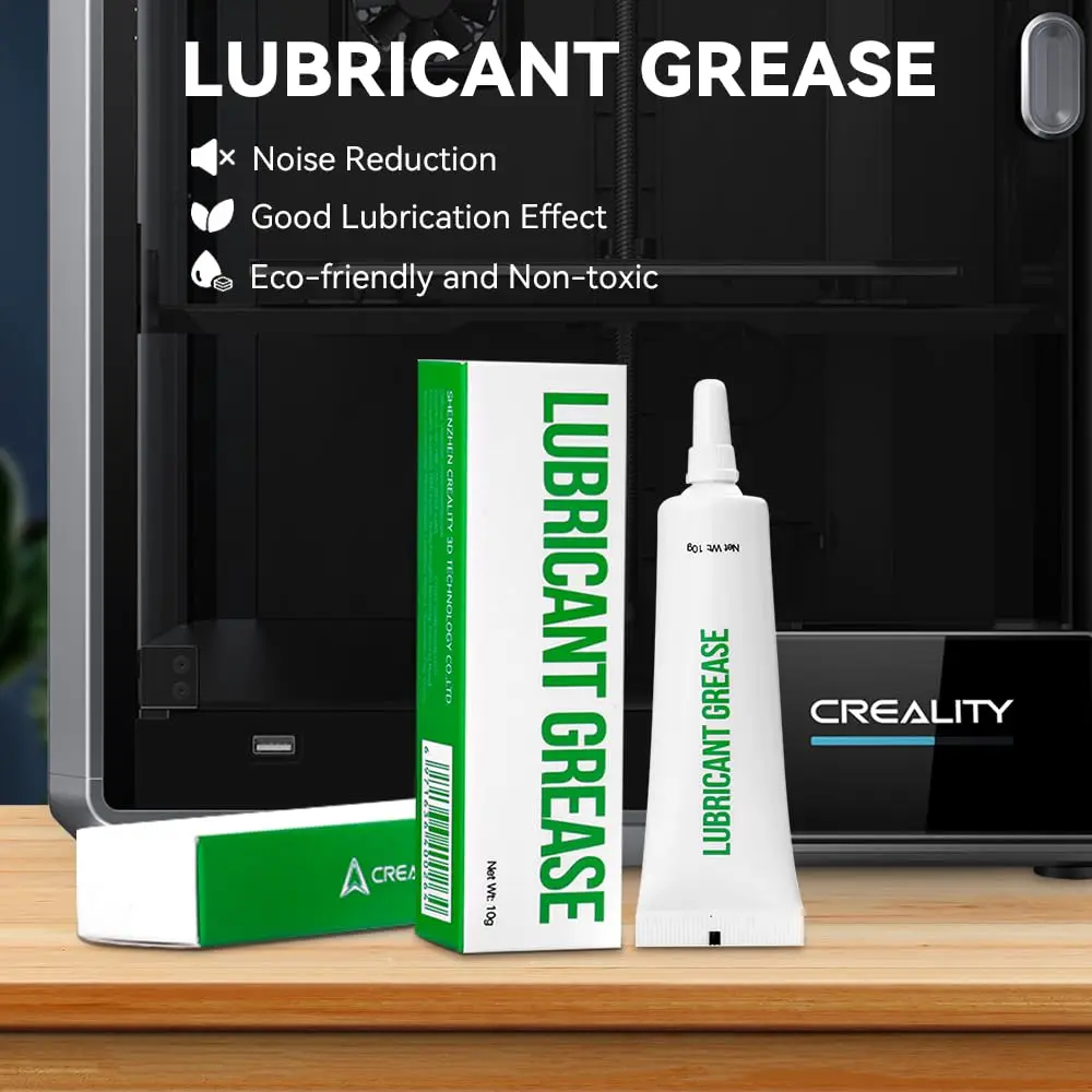 Creality – bâton de colle à ha - 3D Printing Glue Stick avis et prix