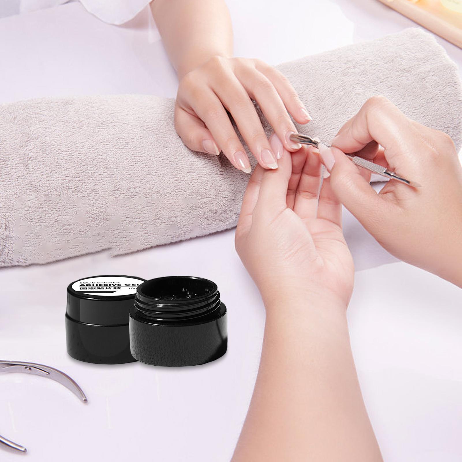 Gel UV solide 10 ml anti-adhés - 3D Printing Glue Stick avis et prix